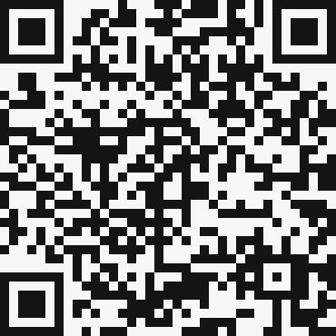 امسح للحصول على الرابط