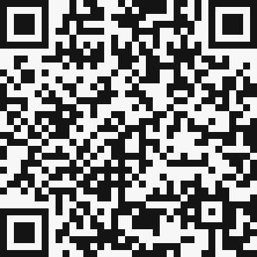 امسح للحصول على الرابط