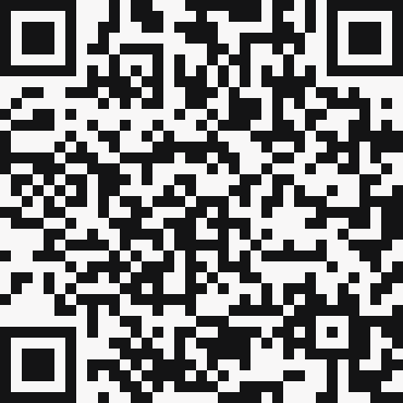 امسح للحصول على الرابط
