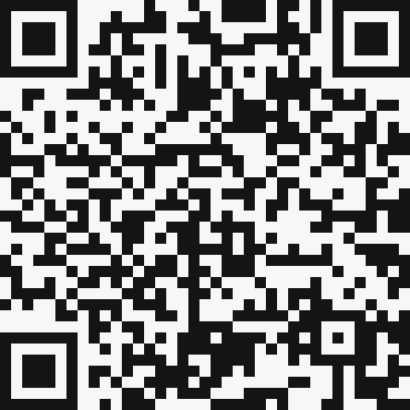 امسح للحصول على الرابط