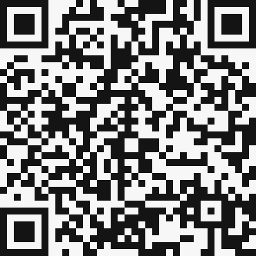 امسح للحصول على الرابط