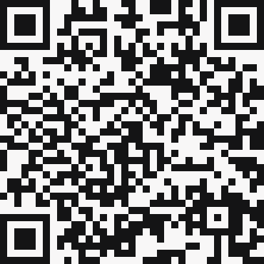 امسح للحصول على الرابط