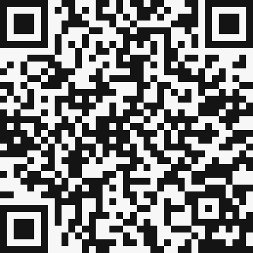امسح للحصول على الرابط