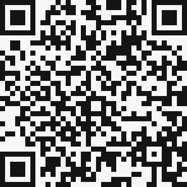 امسح للحصول على الرابط