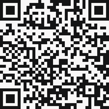 امسح للحصول على الرابط