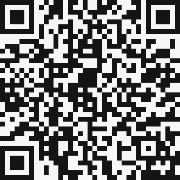 امسح للحصول على الرابط امسح للحصول على الرابط