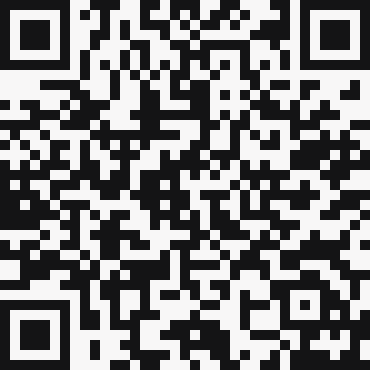 امسح للحصول على الرابط