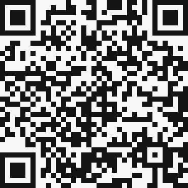 امسح للحصول على الرابط