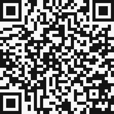 امسح للحصول على الرابط
