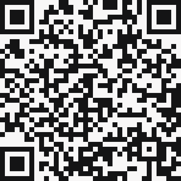 امسح للحصول على الرابط