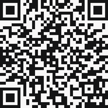 امسح للحصول على الرابط