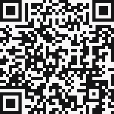 امسح للحصول على الرابط