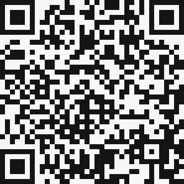 امسح للحصول على الرابط