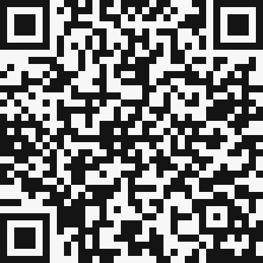 امسح للحصول على الرابط
