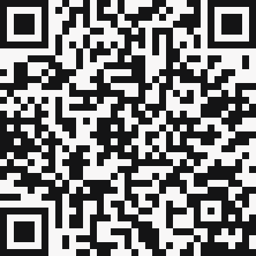امسح للحصول على الرابط