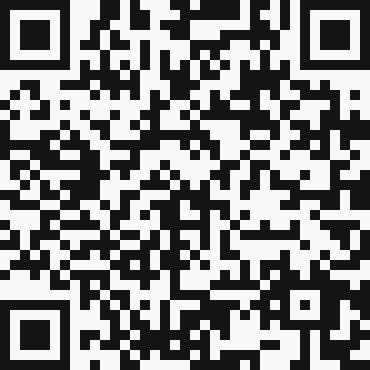 امسح للحصول على الرابط