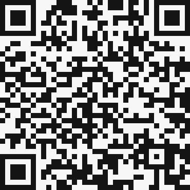 امسح للحصول على الرابط