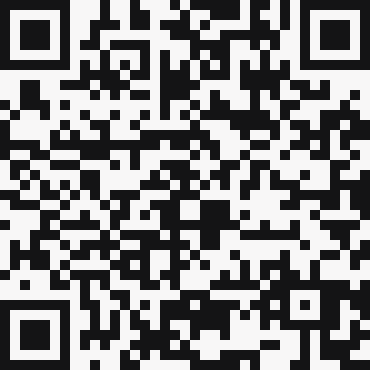 امسح للحصول على الرابط