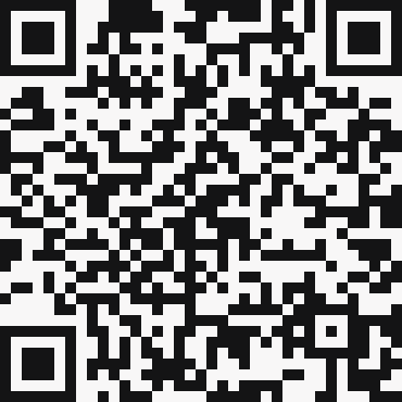 امسح للحصول على الرابط