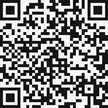 امسح للحصول على الرابط