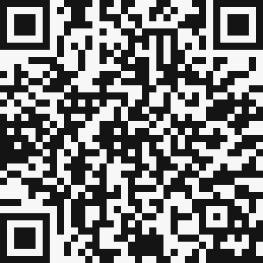 امسح للحصول على الرابط امسح للحصول على الرابط