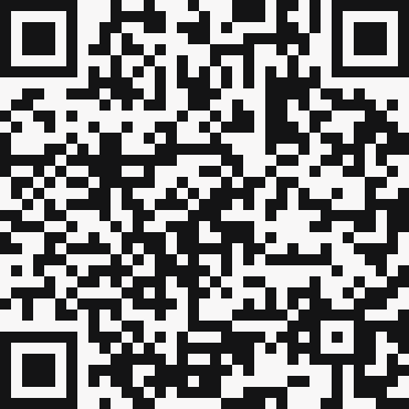 امسح للحصول على الرابط