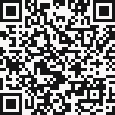 امسح للحصول على الرابط