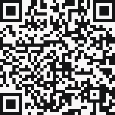 امسح للحصول على الرابط