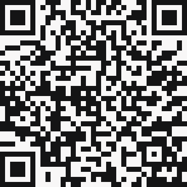 امسح للحصول على الرابط