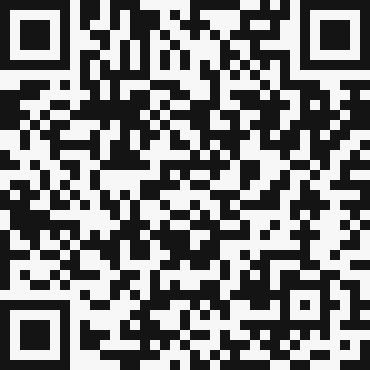 امسح للحصول على رابط