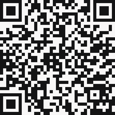 امسح للحصول على الرابط