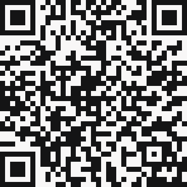 امسح للحصول على الرابط