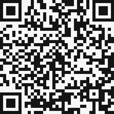 امسح للحصول على الرابط