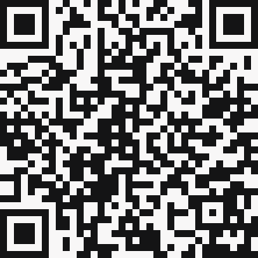امسح للحصول على الرابط