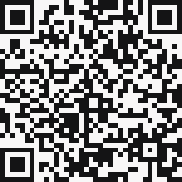امسح للحصول على الرابط