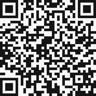 امسح للحصول على الرابط
