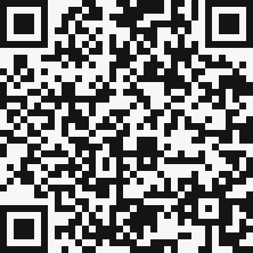 امسح للحصول على الرابط