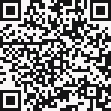 امسح للحصول على الرابط