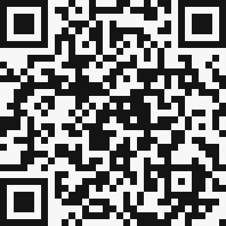 امسح للحصول على الرابط