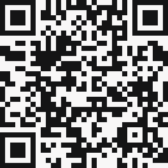 امسح للحصول على الرابط