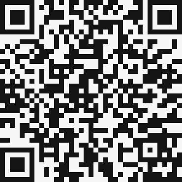 امسح للحصول على الرابط