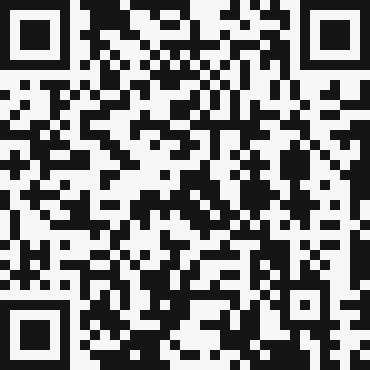 امسح للحصول على الرابط امسح للحصول على الرابط