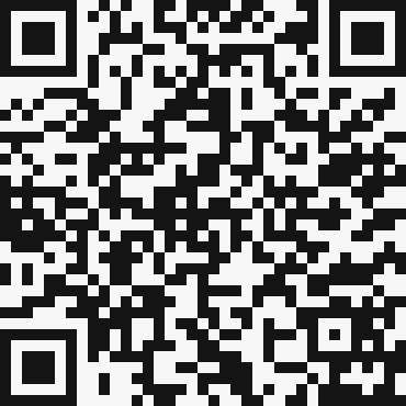 امسح للحصول على الرابط