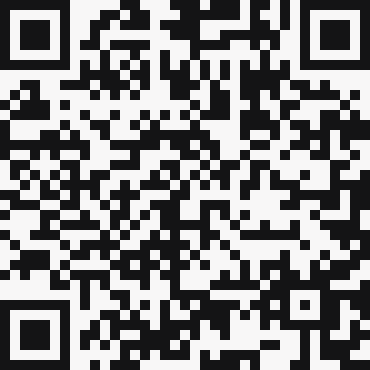 امسح للحصول على الرابط