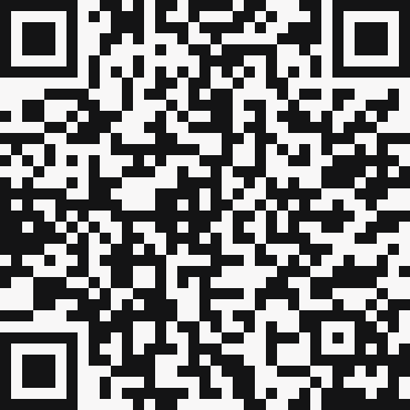 امسح للحصول على الرابط