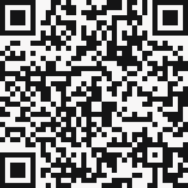امسح للحصول على الرابط