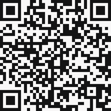 امسح للحصول على الرابط