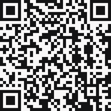 امسح للحصول على الرابط