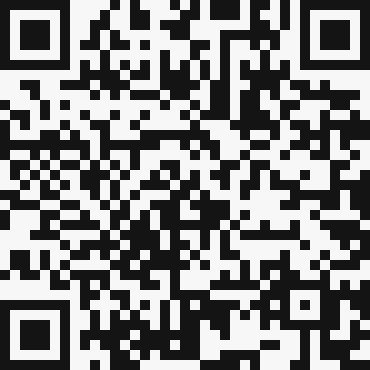 امسح للحصول على الرابط