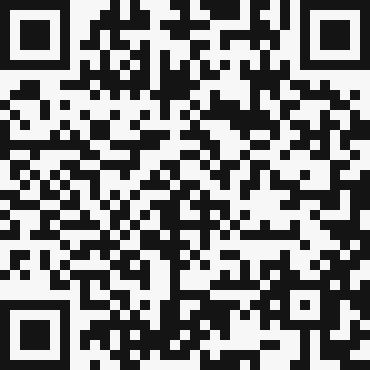 امسح للحصول على الرابط
